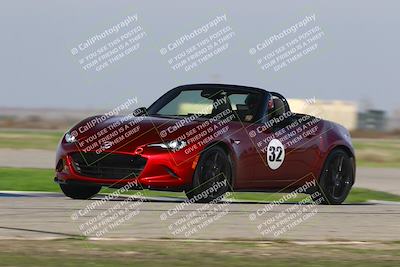 media/Dec-20-2025-Speed Ventures (Sat) [[de63061115]]/Yellow Group/Sweeper (Session1)/